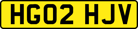HG02HJV