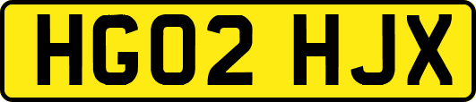 HG02HJX