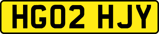HG02HJY