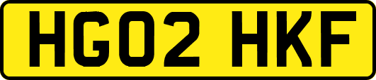 HG02HKF