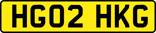 HG02HKG