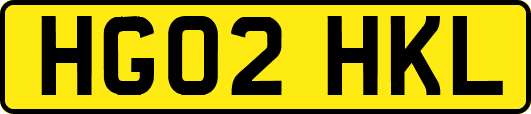 HG02HKL