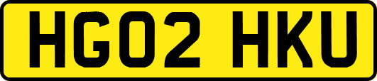 HG02HKU