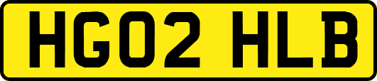 HG02HLB