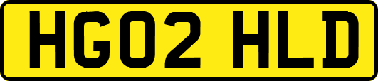HG02HLD
