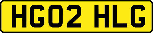 HG02HLG