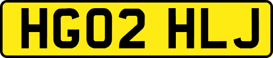 HG02HLJ