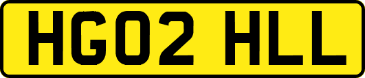 HG02HLL