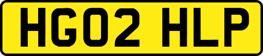 HG02HLP