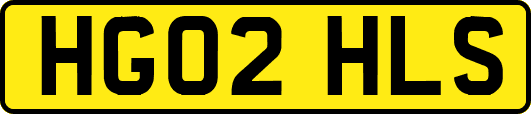 HG02HLS