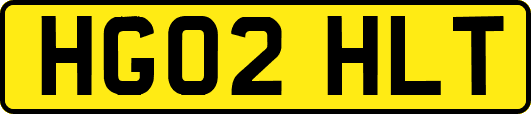 HG02HLT