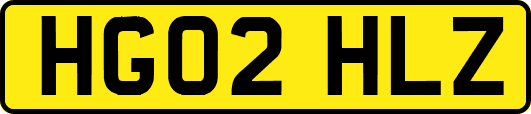 HG02HLZ