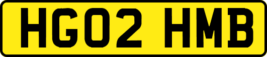 HG02HMB