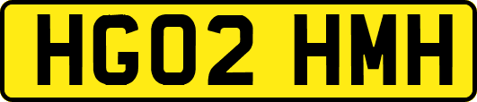 HG02HMH
