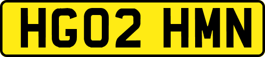 HG02HMN