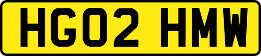 HG02HMW