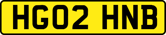 HG02HNB
