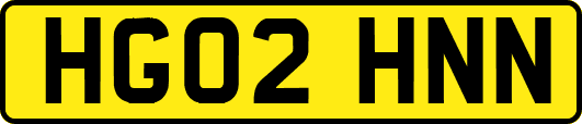 HG02HNN