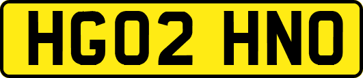 HG02HNO