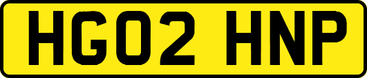 HG02HNP