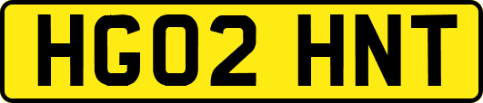 HG02HNT