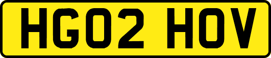 HG02HOV