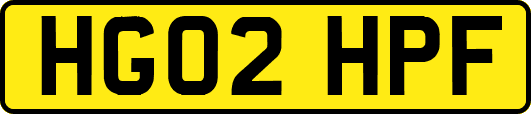 HG02HPF