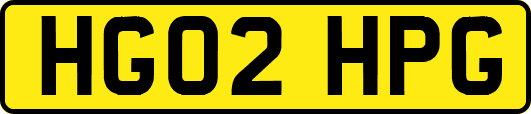 HG02HPG