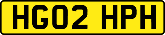 HG02HPH