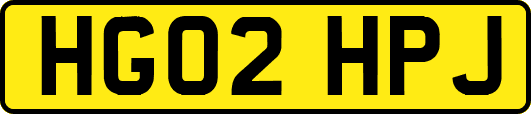 HG02HPJ