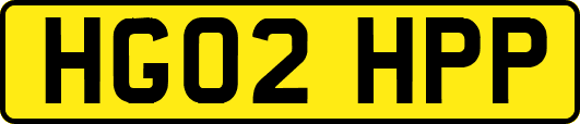 HG02HPP