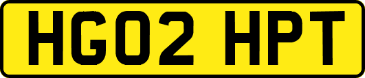 HG02HPT
