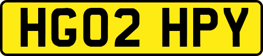 HG02HPY