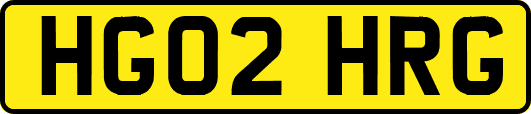 HG02HRG
