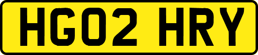 HG02HRY