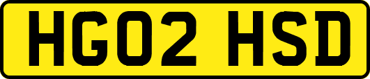 HG02HSD