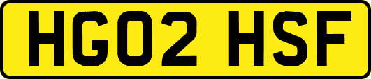 HG02HSF