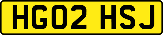 HG02HSJ