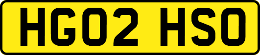 HG02HSO