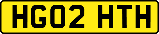 HG02HTH