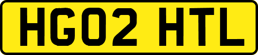 HG02HTL
