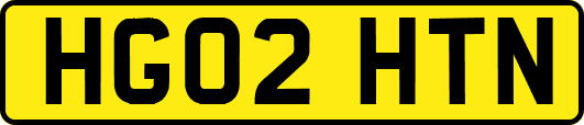 HG02HTN