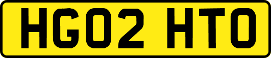 HG02HTO