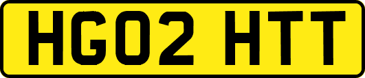 HG02HTT