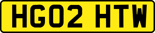 HG02HTW