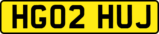 HG02HUJ