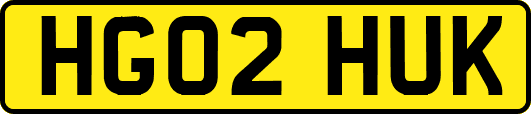 HG02HUK