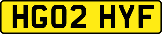 HG02HYF