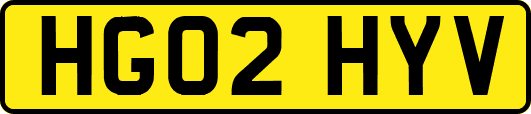 HG02HYV