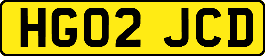 HG02JCD